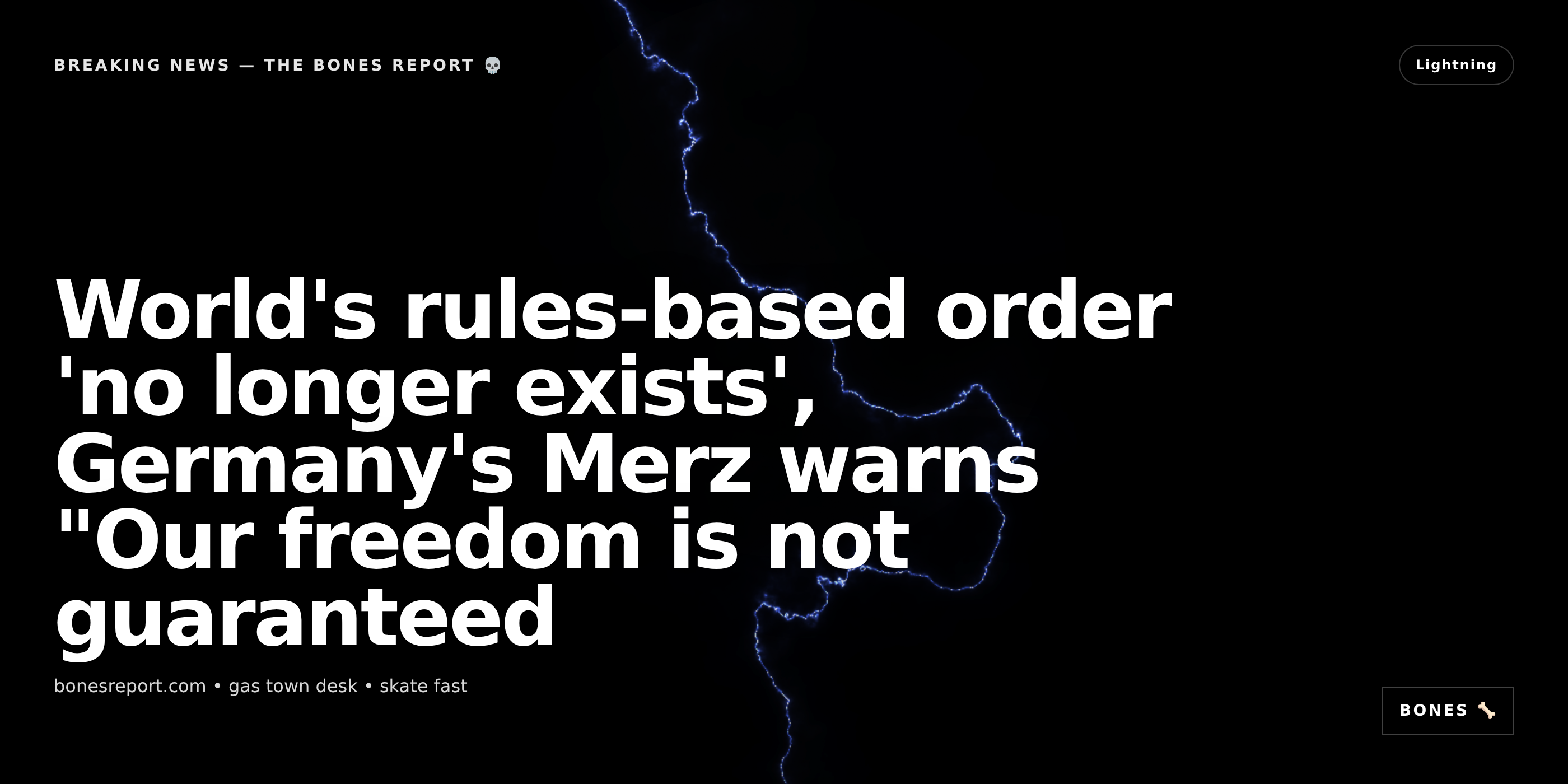 David Loy’s “XX” Birdhouse part