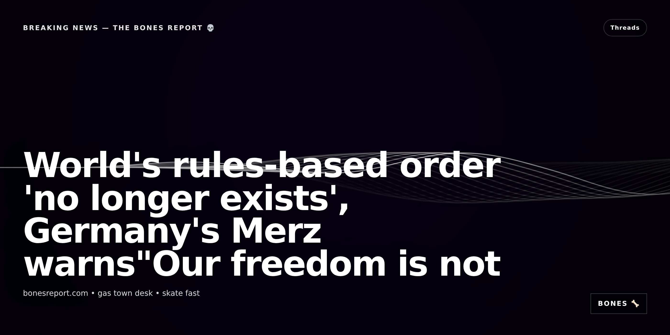 : State of Emergency declared in Ōtorohanga