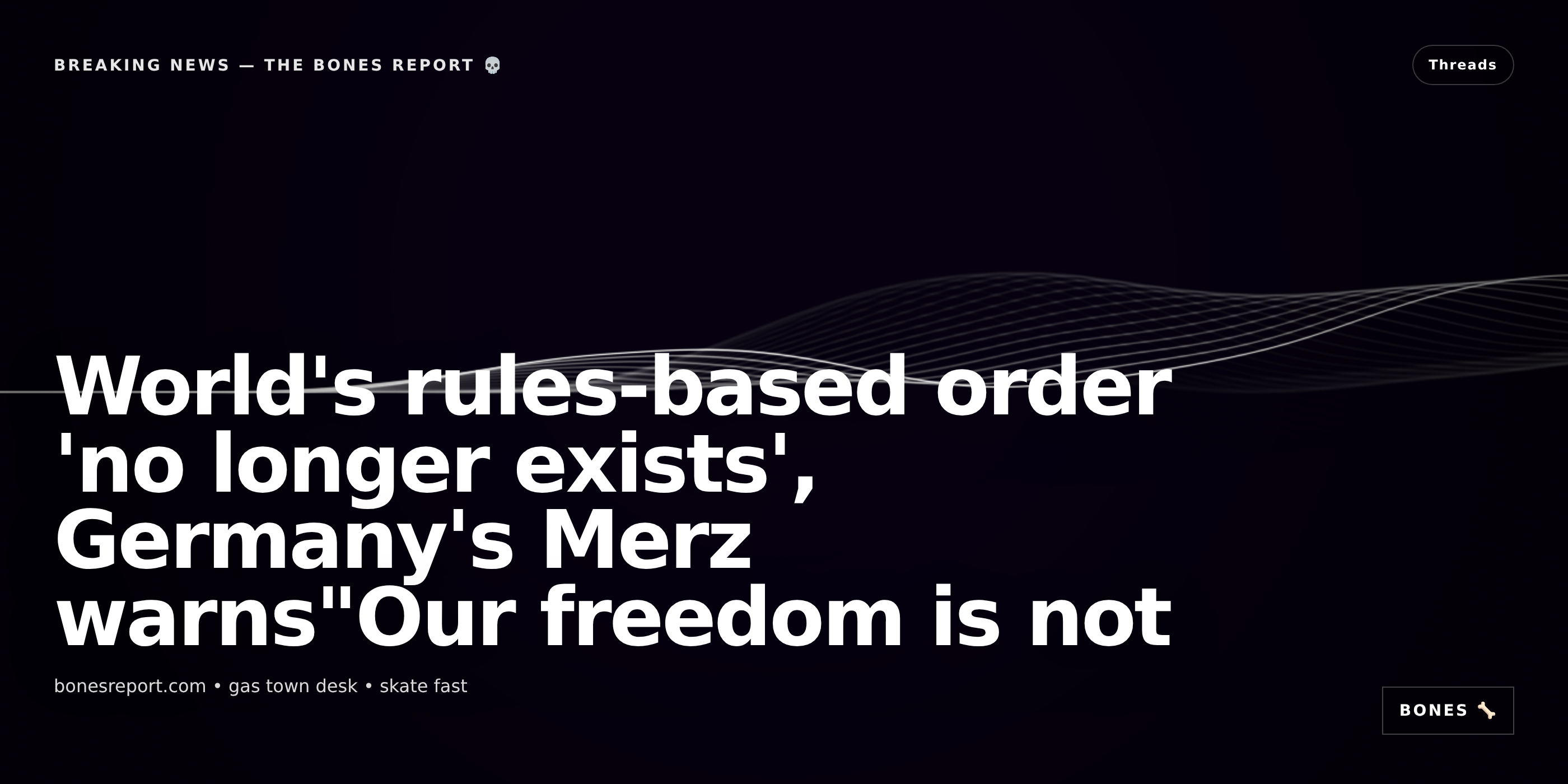 Ōtorohanga resident describes dramatic rescue from floodwaters