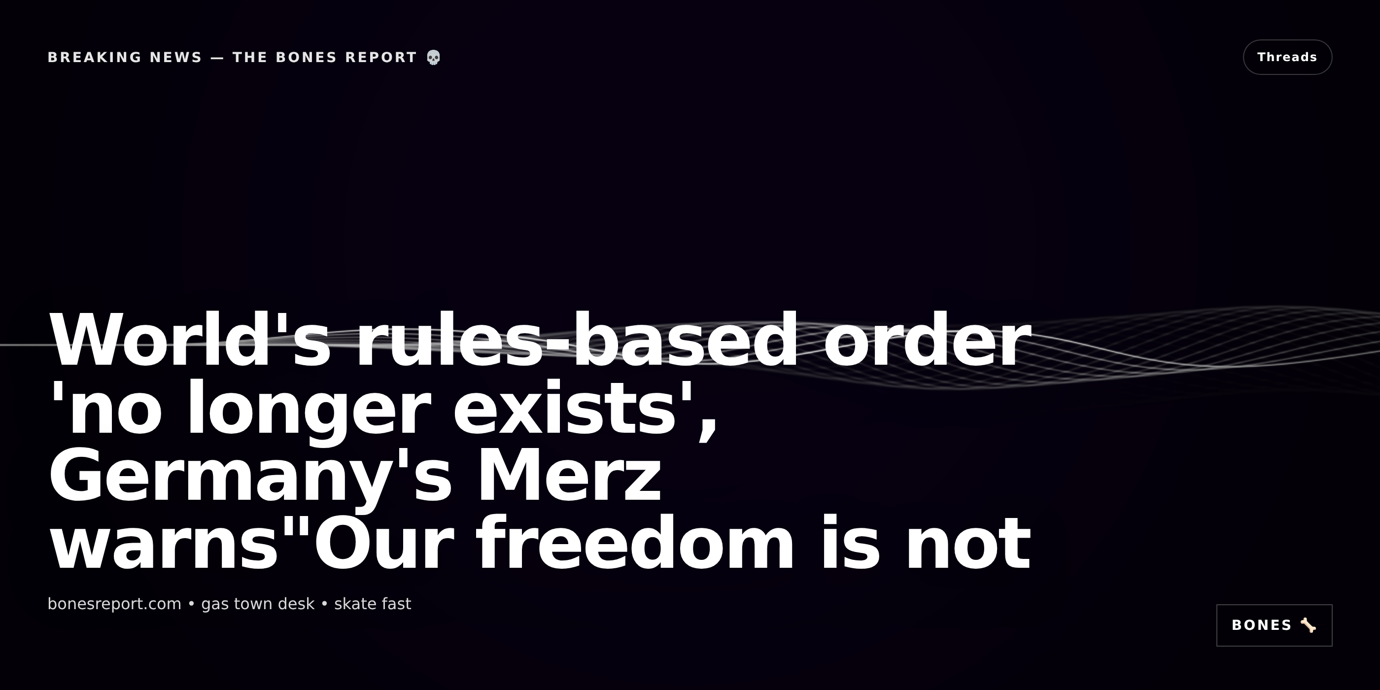 US politicians urge Mandelson to give evidence over EpsteinLord Mandelson has previously expressed his regret for his continued association