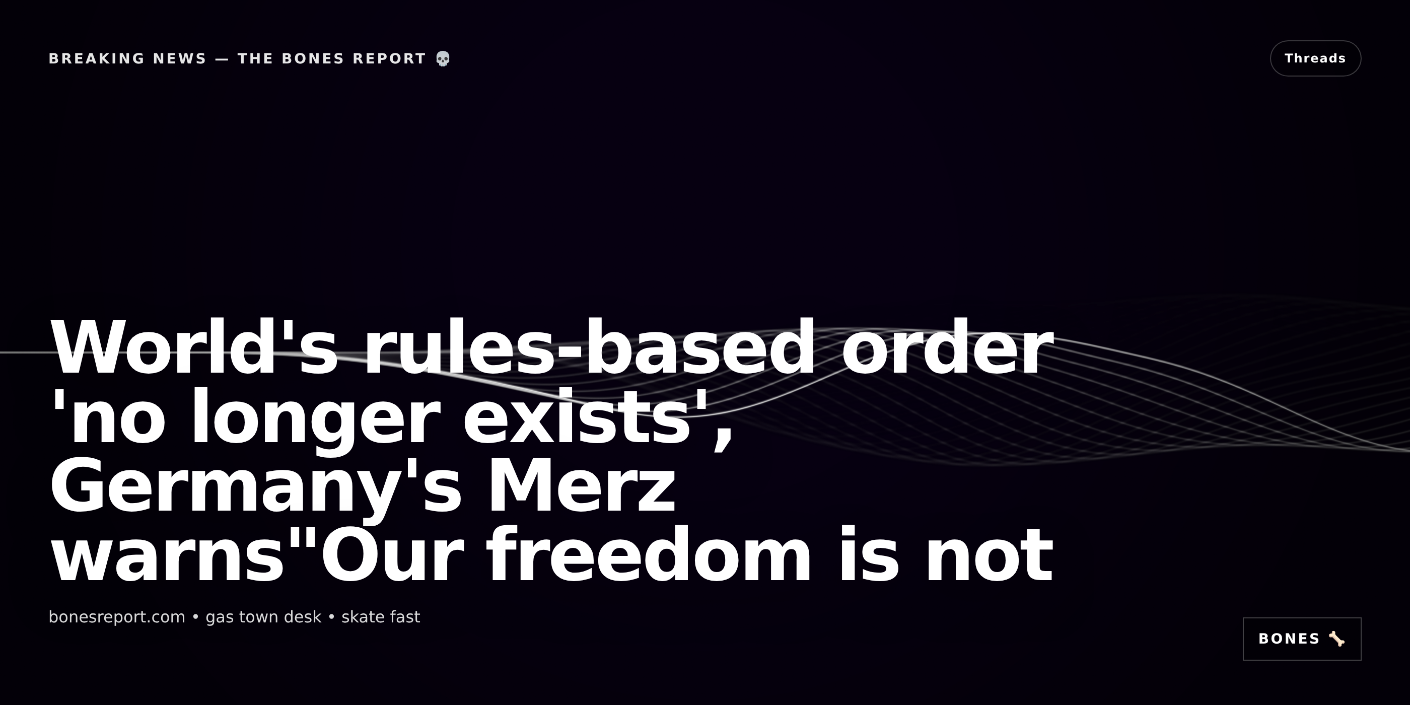 Watch: How Andrew's BBC interview compares to what Epstein emails tell us nowFollowing the latest release of the Epstein files, claims made by the then Prince Andrew